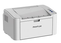  Pantum P2200 / A4 20ppm 1200x1200dpi USB 