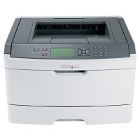  Lexmark E460dn