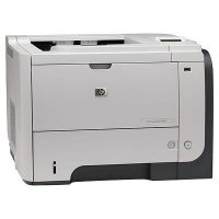  HP LaserJet Enterprise P3015 (CE525A)