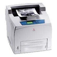 Xerox Phaser 4500DT