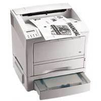  Xerox Phaser 5400N