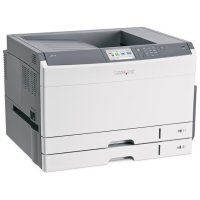  Lexmark C925de