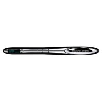  Planon DocuPen Xtreme X05