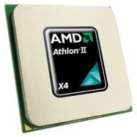  Socket FM1 AMD Athlon II X4 651K 3.0GHz,4MB ( AD651KWNZ43GX ) OEM