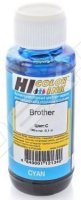     Brother (Hi-Color Ink 1507010393U) () (100 )