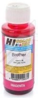     Brother (Hi-Color Ink 1507010394U) () (100 )
