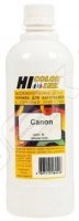     Canon (Hi-Color Ink 150701090c) () (500 )