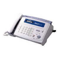  Brother FAX-235