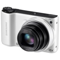  Samsung WB200F ()