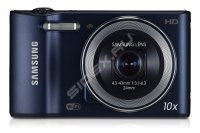  Samsung WB30F ()