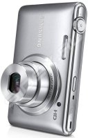  Samsung ST150F ()