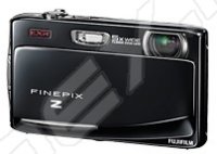  Fujifilm FinePix Z950EXR ()