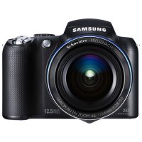  Samsung WB5000