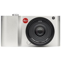  Leica T Kit