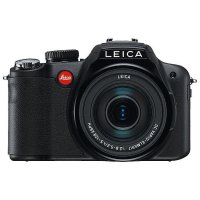  Leica V-Lux 2