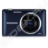  Samsung ST72 ()