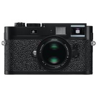  Leica M9-P Kit