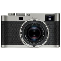  Leica M Edition 60 Kit