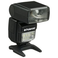  Polaroid PL150 for Sony