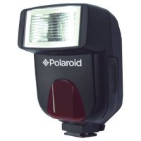  Polaroid PL108-AF for Nikon