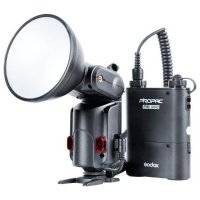  Godox AD180