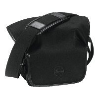  Leica System Case M