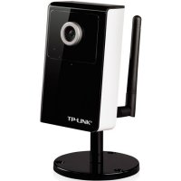 TP-Link TL-SC3130 IP  Megapixel Surveillance Camera, Advanced 1.3 Megapixel CMOS sensor, H.26
