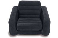 Intex 68565  - Pull-Out Chair 109*218*66 