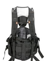   Vanguard  ICS Vest S