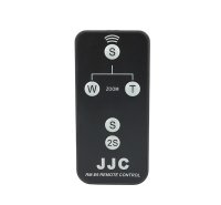 JJC   RM-E6 