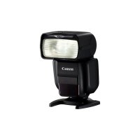  Canon  Speedlite 430EX III-RT