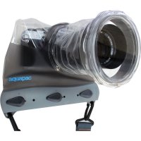  Aquapac Compact System Camera Case 451