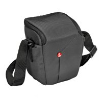  Manfrotto MB NX-H-IIGY Grey