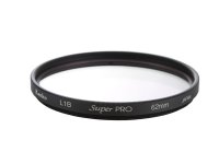  KENKO Super Pro 1B 62mm