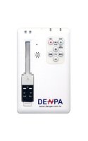  Denpa VD-200 256Mb