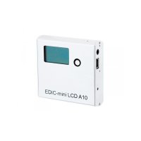  Edic-mini LCD  A10-1200h