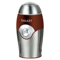   Galaxy GL 0902