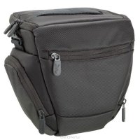 Riva 7211 (NL) SLR Case, Grey   