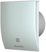   Electrolux EAFM-150TH 25 