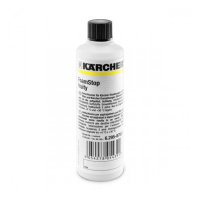 Karcher  RM FoamStopFructasia (125 ) 6.295-875