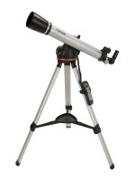 - Celestron LCM 60   GoTo