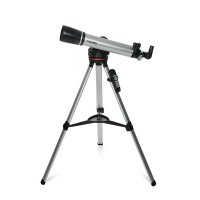 - Celestron LCM 90   GoTo