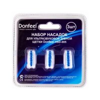      Donfeel HSD-005