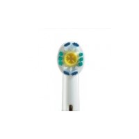    Oral-B 3D White EB18-2