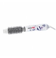 - Babyliss BAB 2676E, 