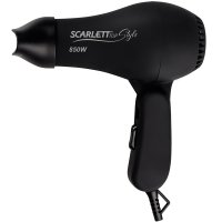  Scarlett SC-HD70T02  850 