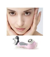       Clarisonic Mia 2