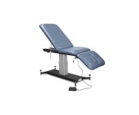   Vision Fitness  TOWER TREATMENT