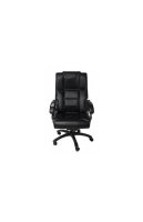 iRest    Power Chair Plus GJ-B01-1