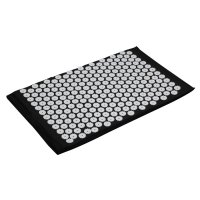  Ommassage Yantra Mat TV207-012